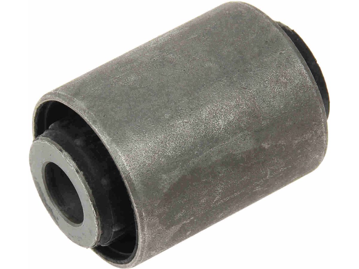 NOK Control Arm Bushings 3201 1 0054 3 Item Image