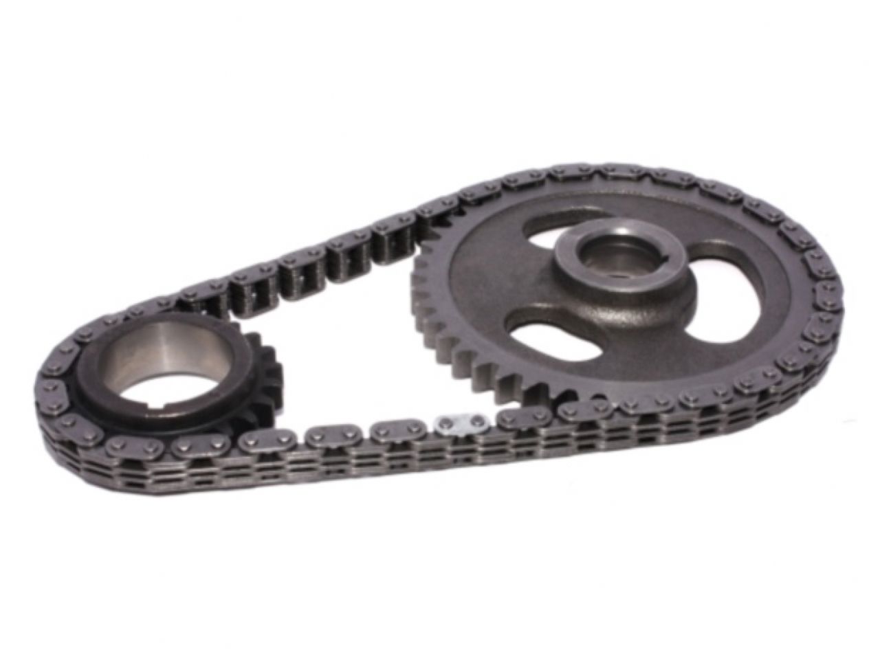 Comp Cams Timing Chains & Components 3203 Item Image