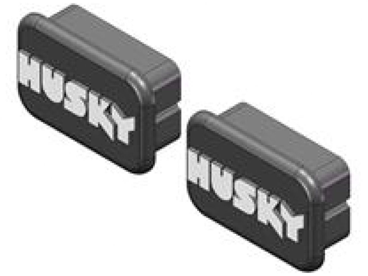 Husky Towing Vehicle Parts 32054 Item Image