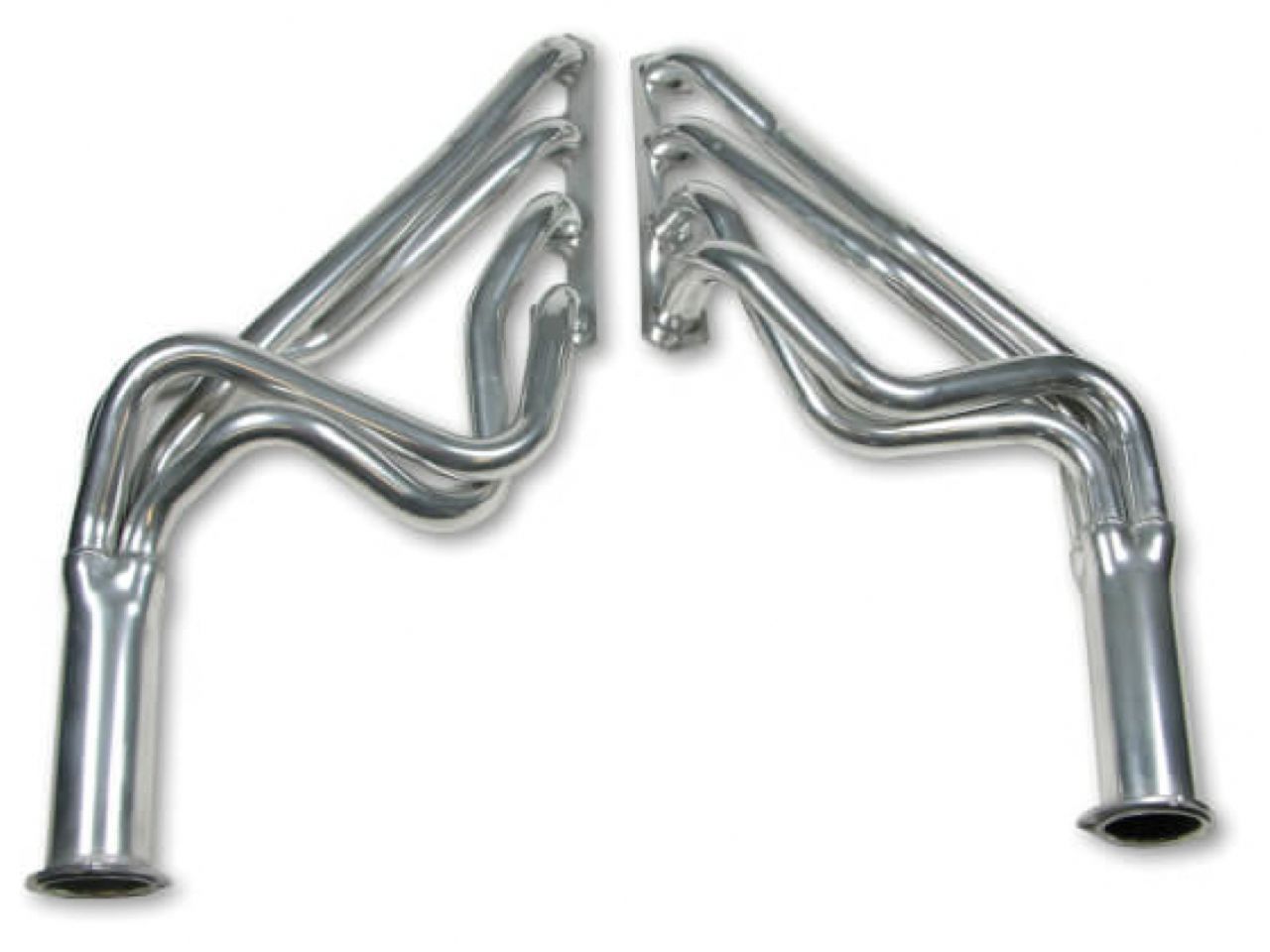 FlowTech Exhaust 32102FLT Item Image