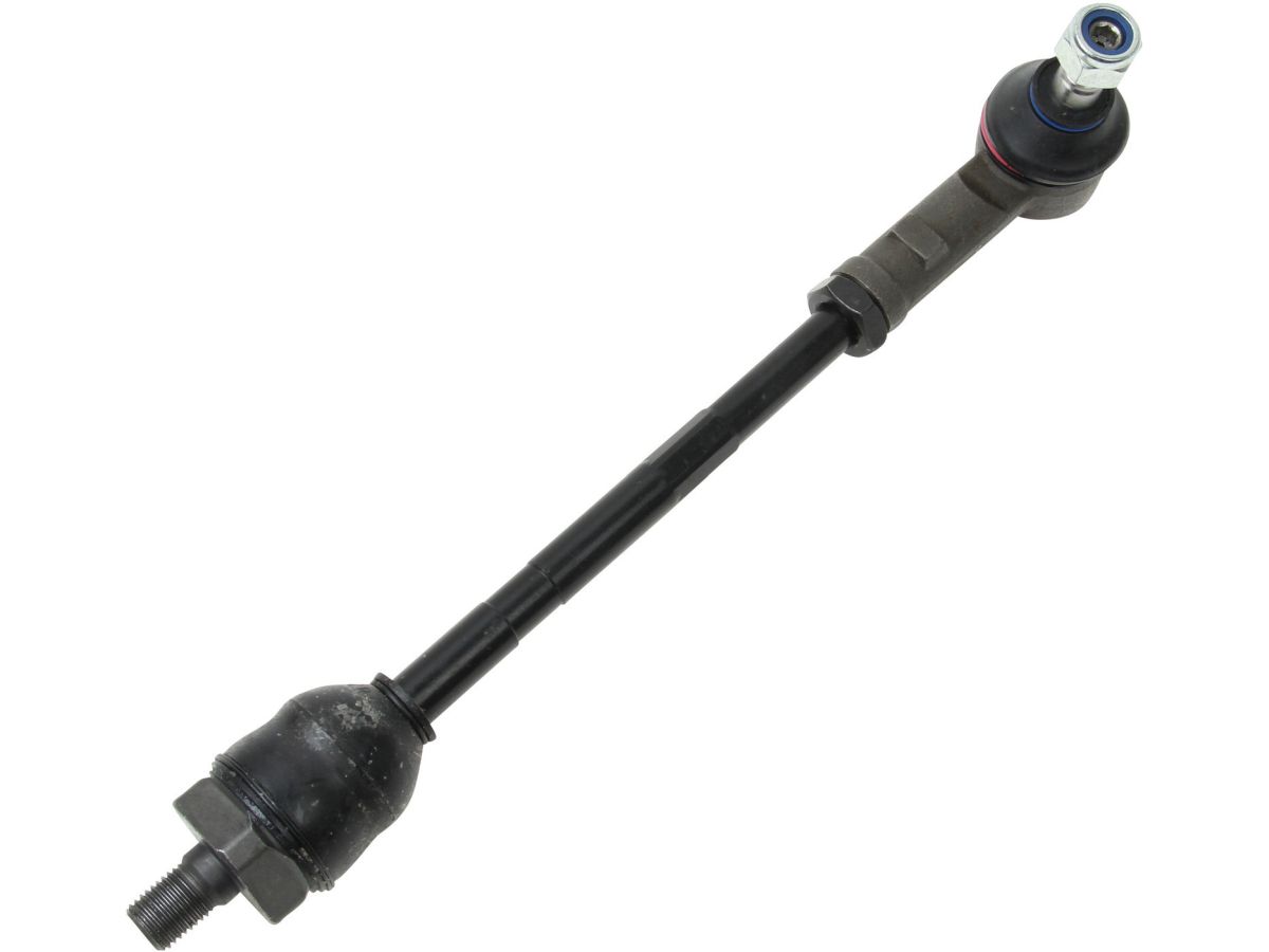 URO Tie Rods 32 11 1 115 241 Item Image