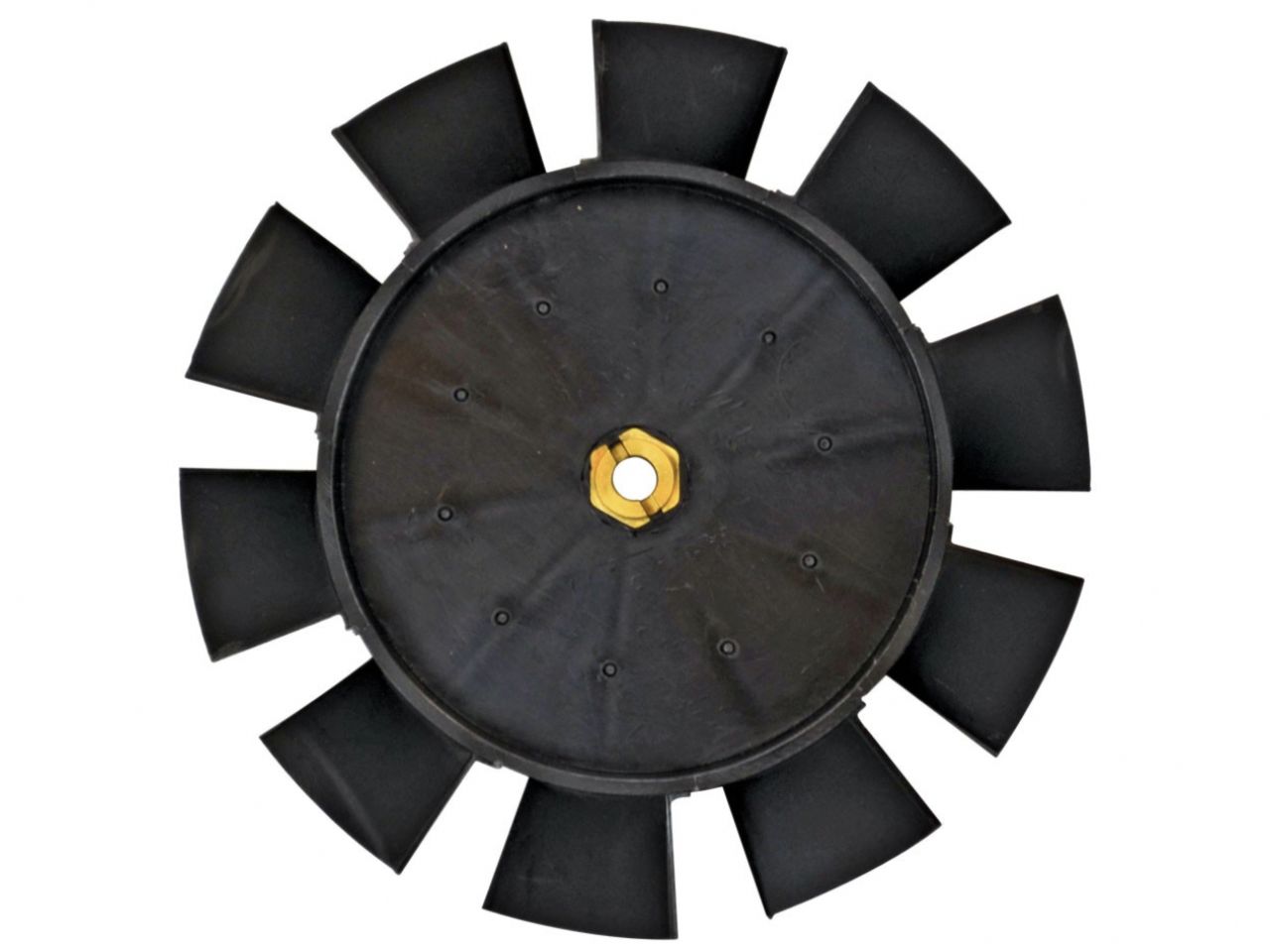 Flexalite Fan Blades 32126 Item Image