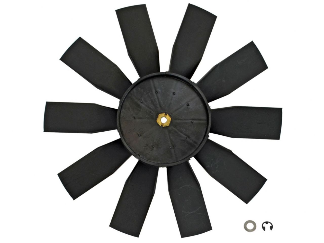 Flexalite Fan Blades 32129K Item Image