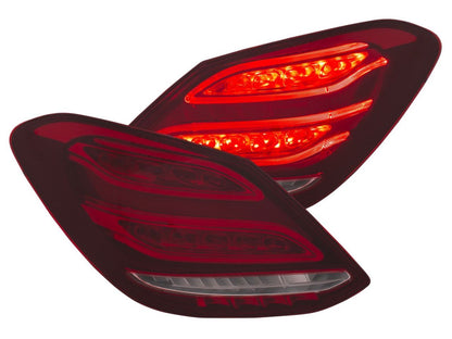 Anzo Vehicle Parts 321337 Item Image