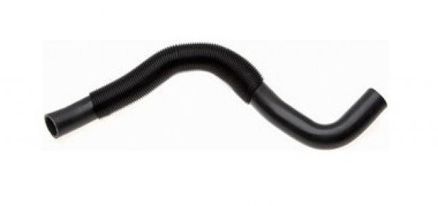 Gates Coolant Hoses 23738 Item Image