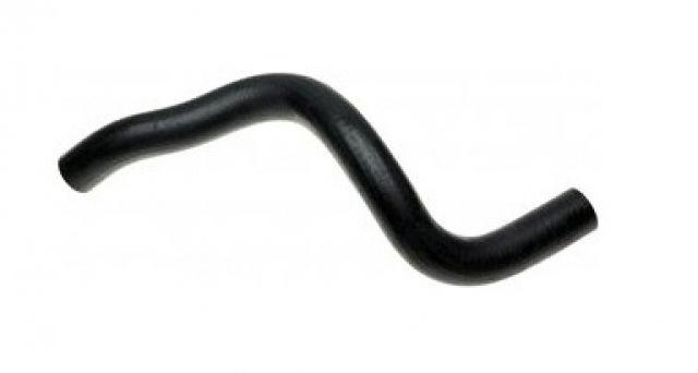 Gates OEM Replacement Hoses 23320 Item Image