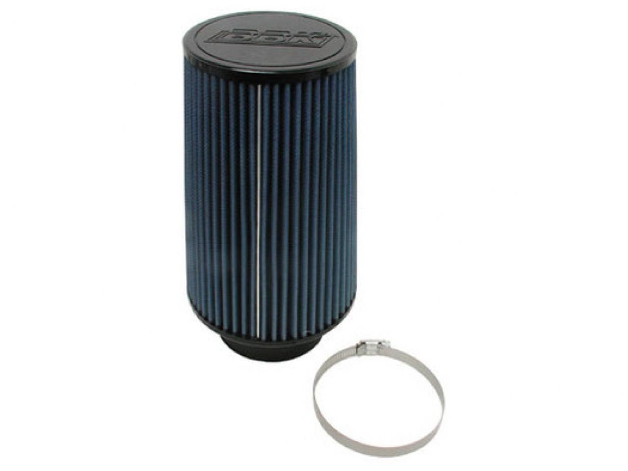 BBK Performance Washable Conical Replacement Filter (Fits# 1733 & 1738)