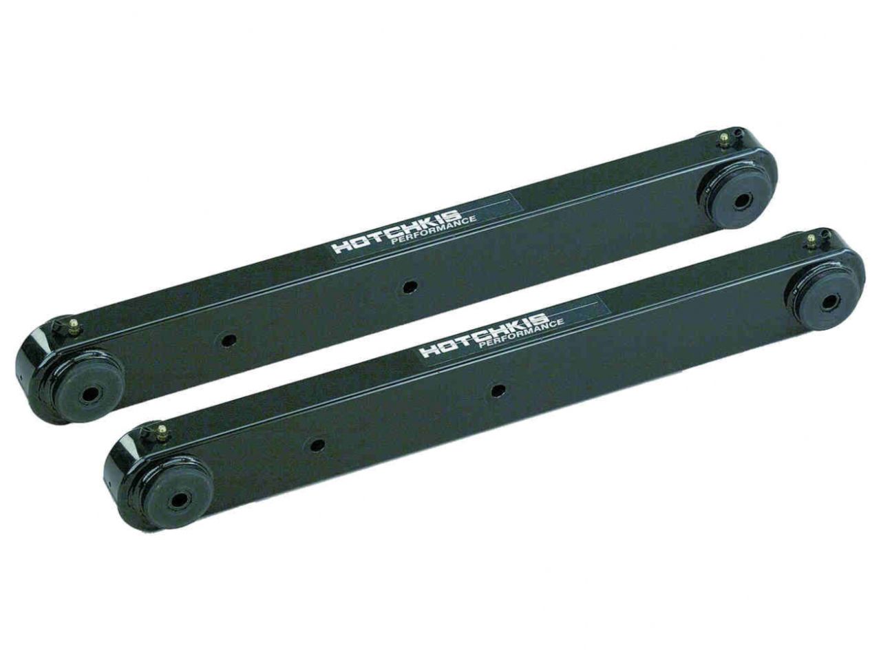 Hotchkis Trailing Arms 1301 Item Image