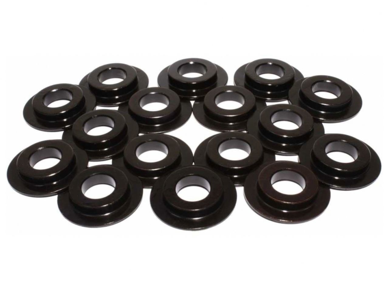 Comp Cams Valve Spring Seats 4682-16 Item Image