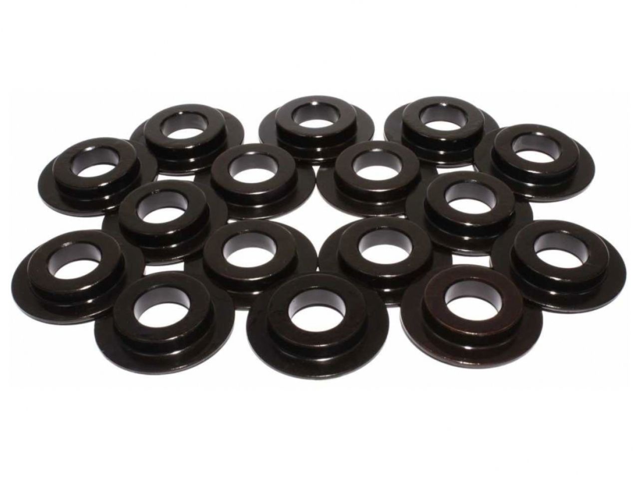 Comp Cams Valve Spring Seats 4682-1 Item Image