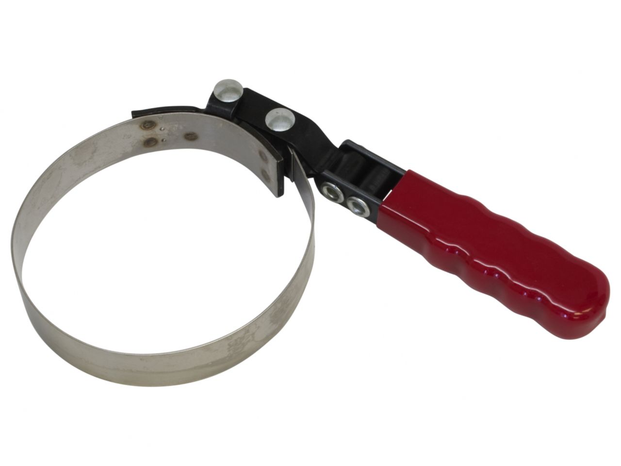 Lisle Filter Wrench 53250 Item Image