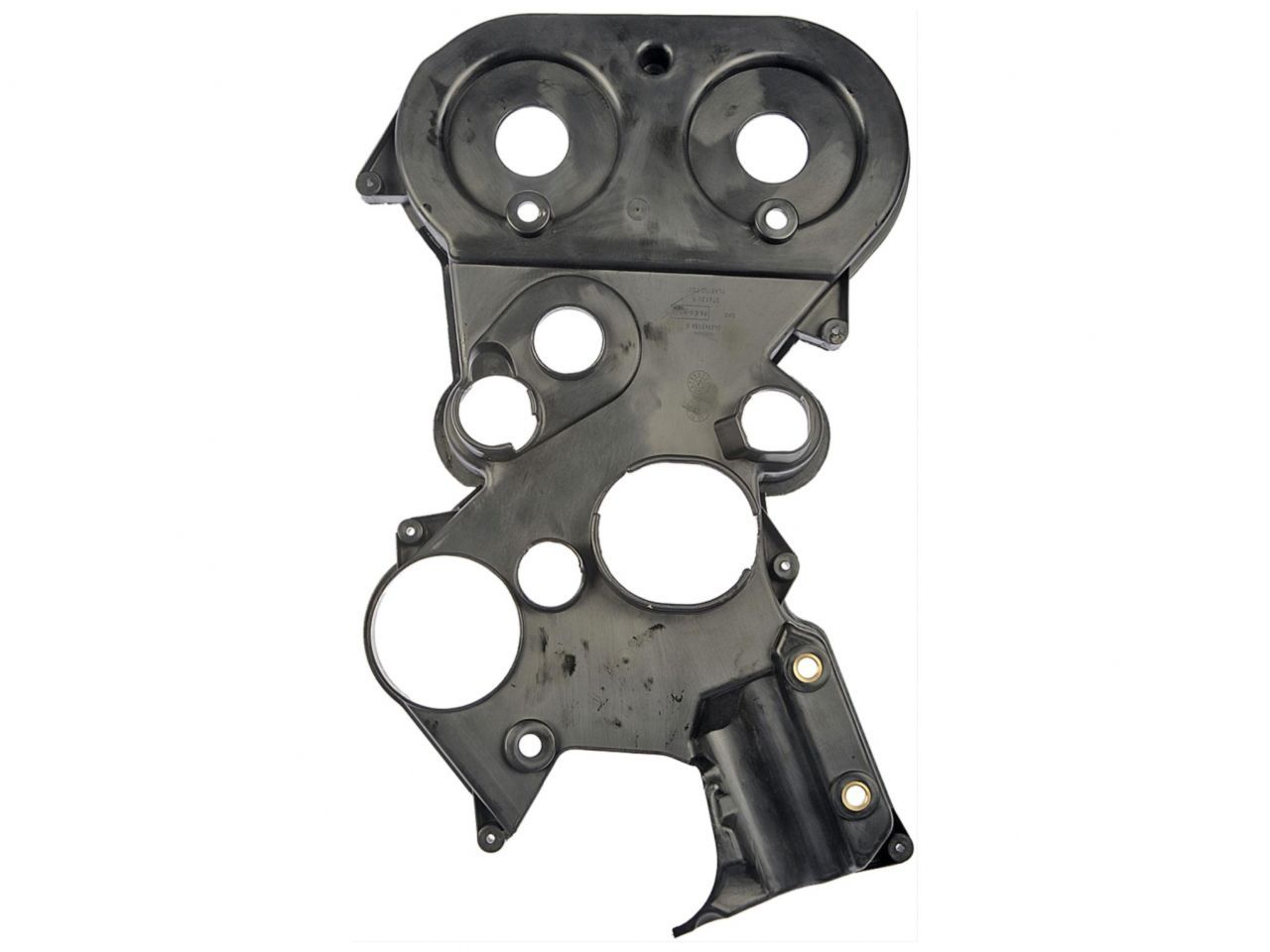 Dorman Vehicle Parts 635-408 Item Image