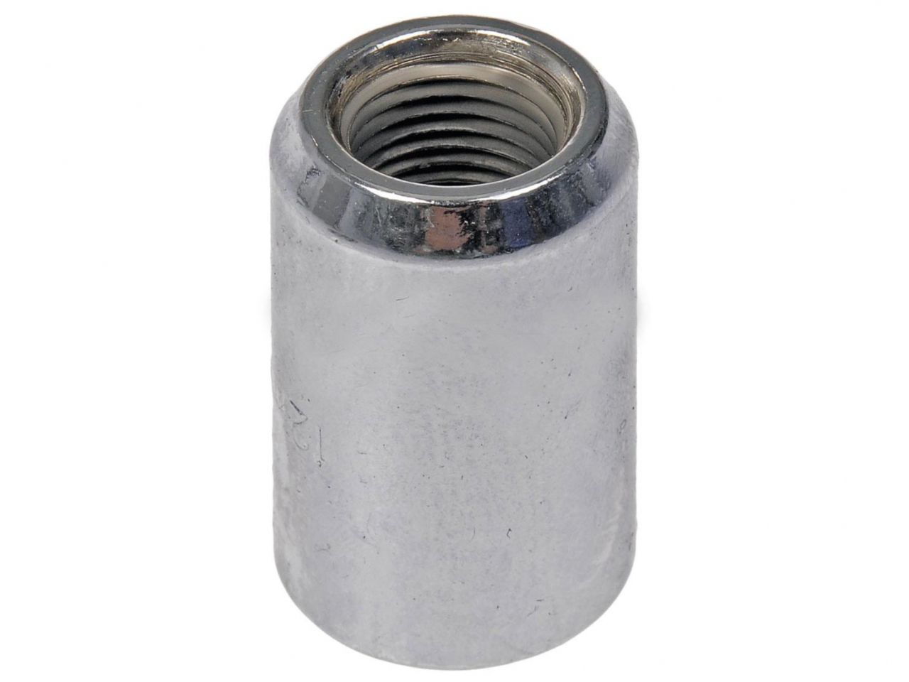 Dorman Lock Nuts 711-325 Item Image