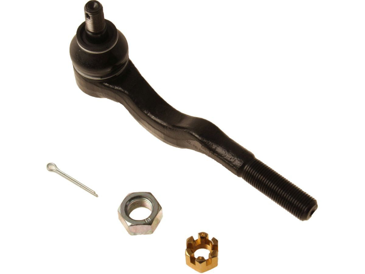 Meyle Tie Rod Ends CTE05008 Item Image