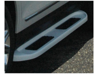 Owens Vehicle Parts 3216 Item Image