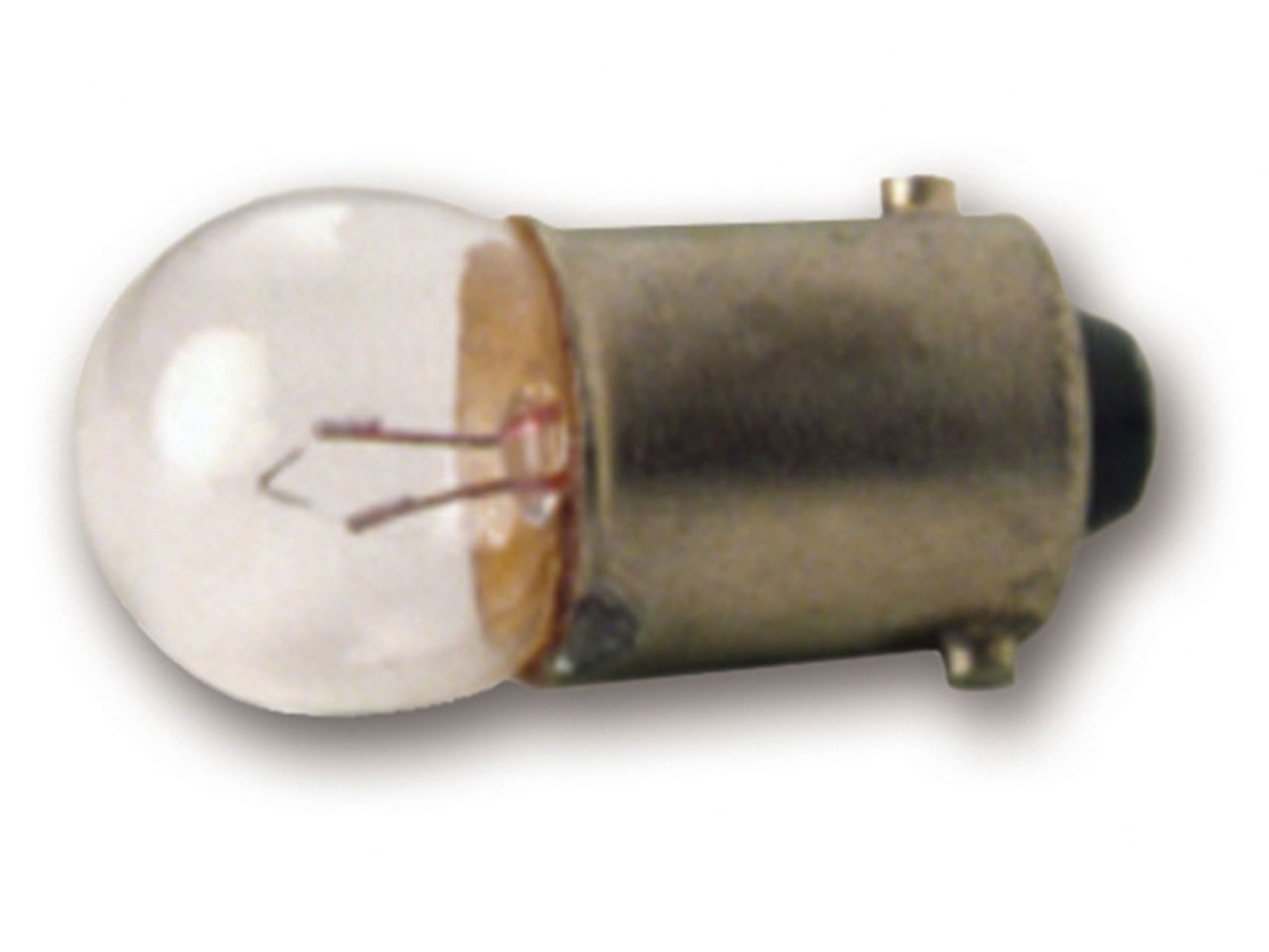 Autometer Light Bulbs 3216 Item Image