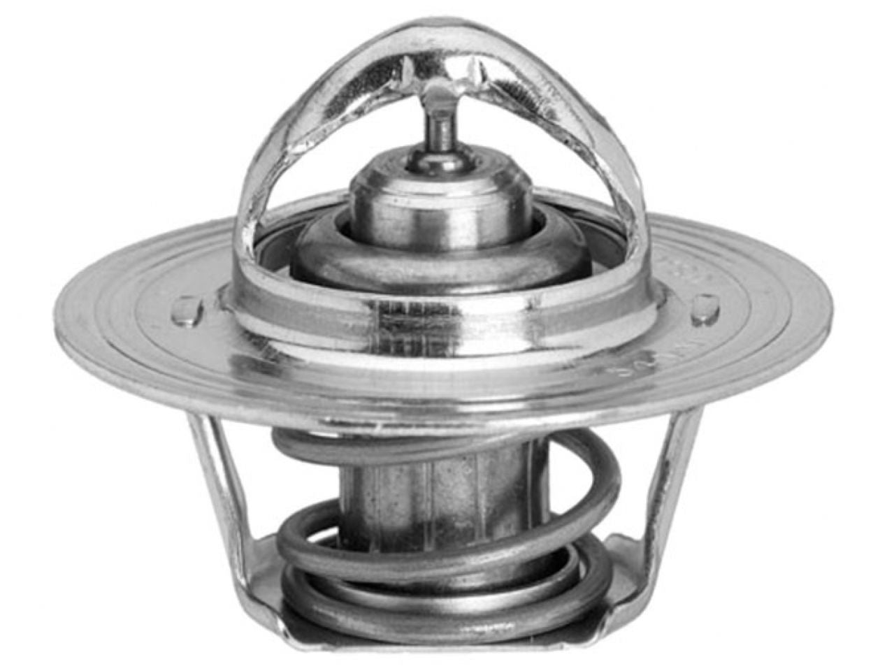 Flexalite Thermostats 32180 Item Image