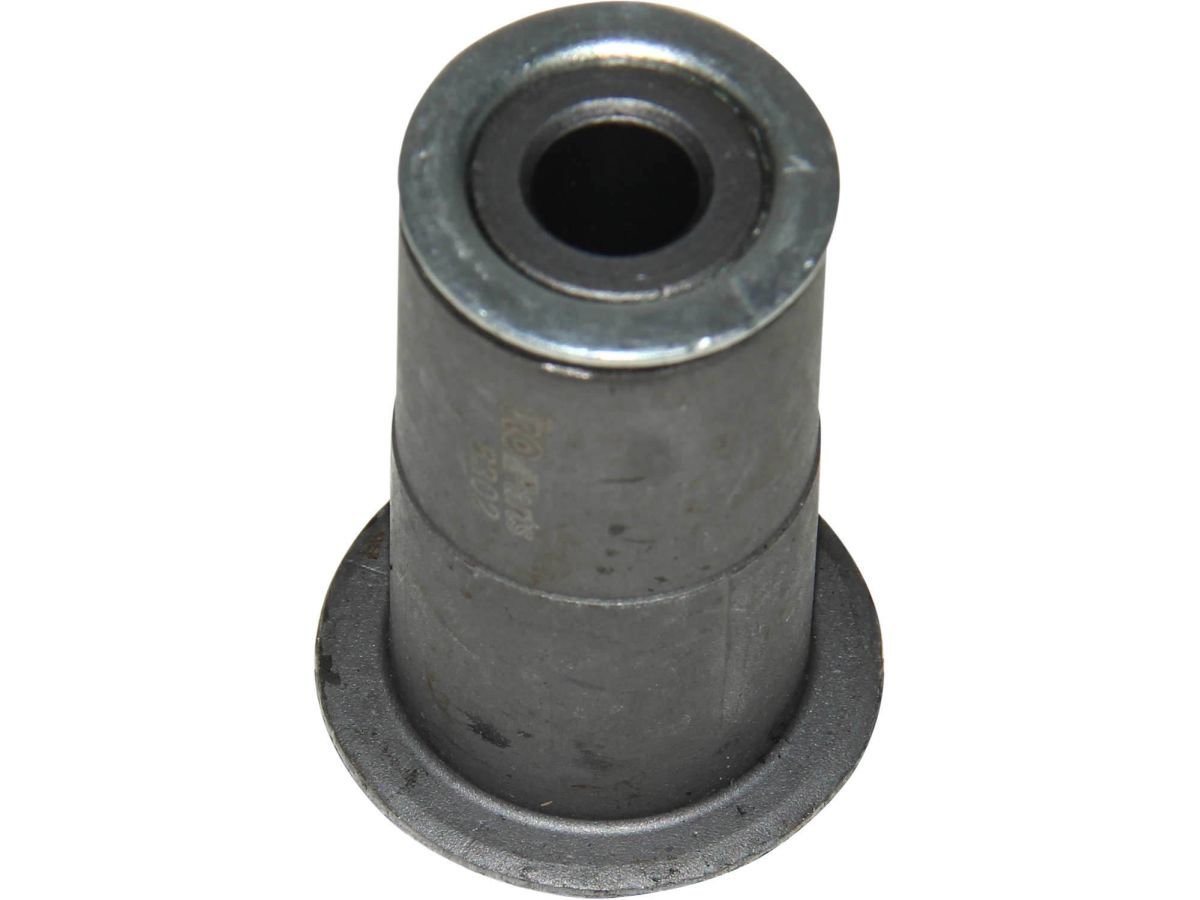 URO Steering Idler Bushings 32 21 1 136 452 Item Image