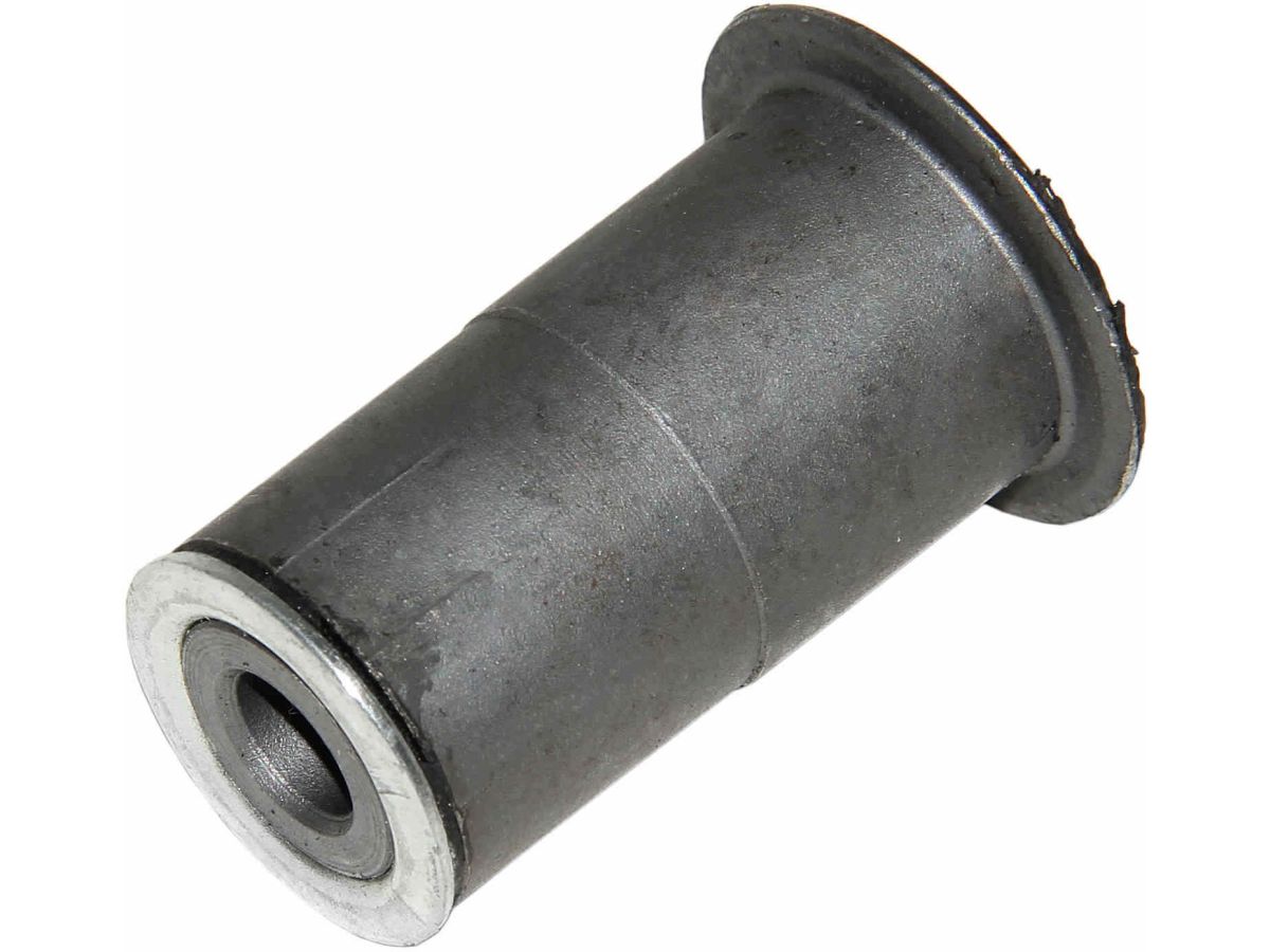 URO Steering Idler Arm Bushing