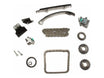 OSK Timing Chains & Components N124X Item Image