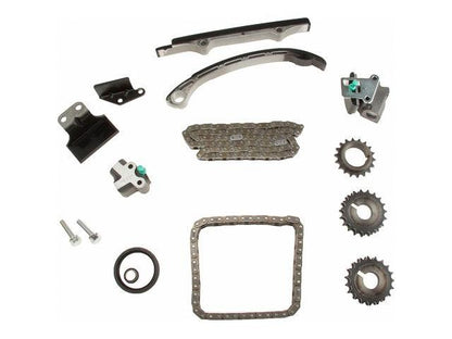 OSK Timing Chains & Components N124X Item Image