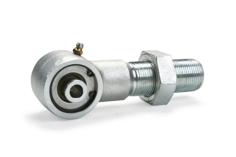 Fabtech 07-18 Jeep JK 4WD Small Poly Ball Joint FTS50124 Main Image