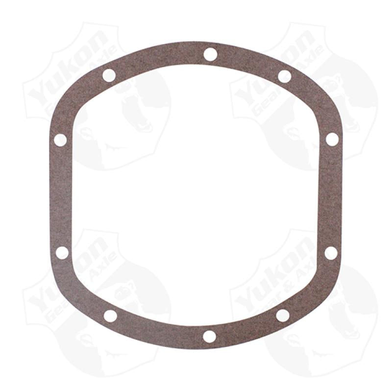 Yukon Gear Replacement Quick Disconnect Gasket For Dana 30 / Dana 44 / & Dana 60 YCGD30-DISCO Main Image