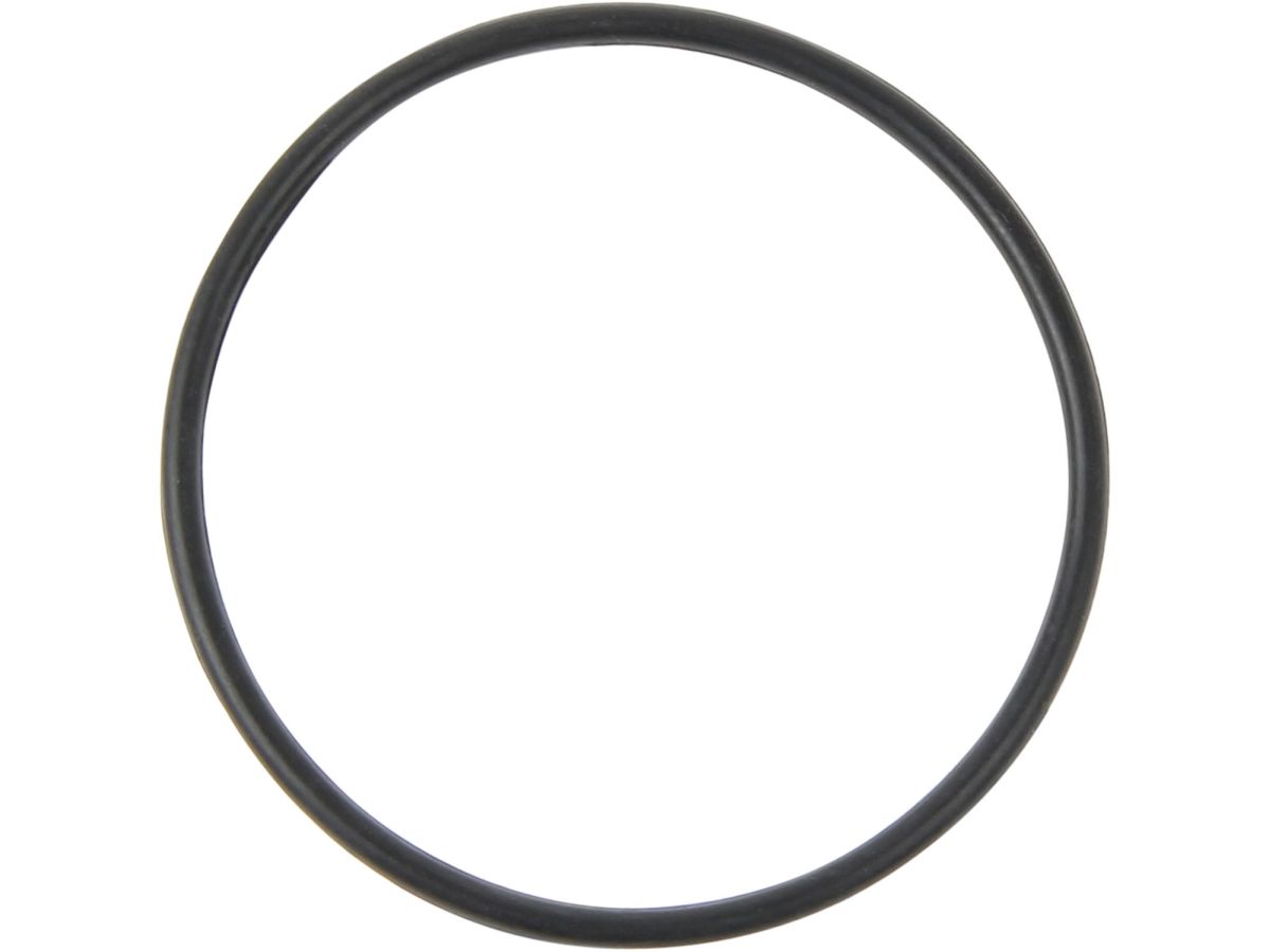 URO Power Steering Gaskets and Seals 32 41 1 128 333 E Item Image