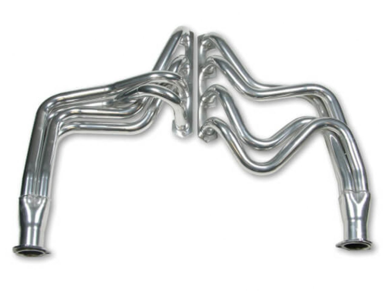 FlowTech Headers 32502FLT Item Image