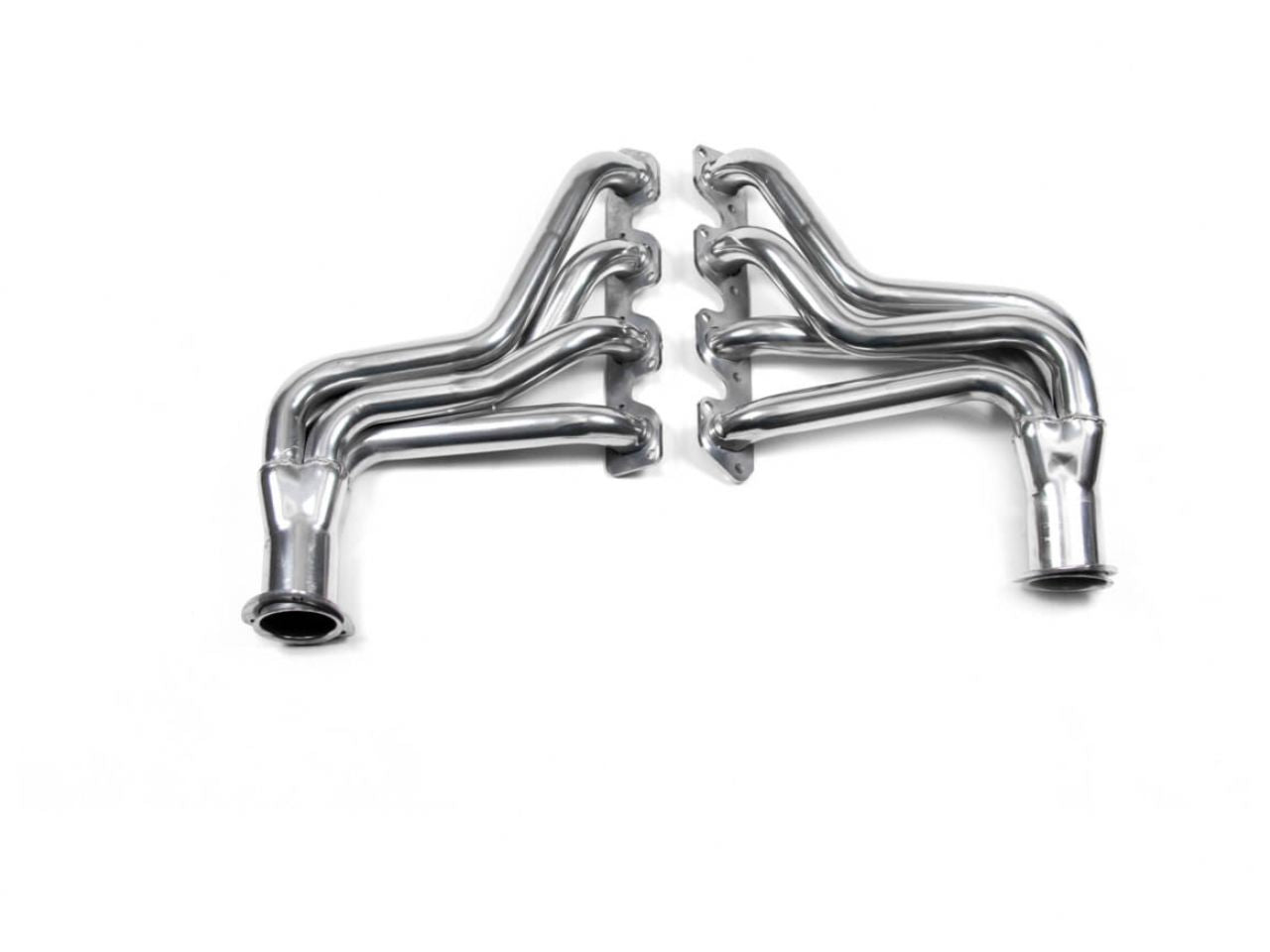 FlowTech Headers 32506FLT Item Image