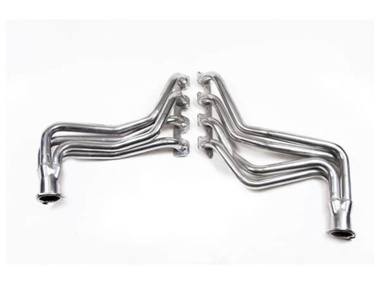 FlowTech Headers 32520FLT Item Image