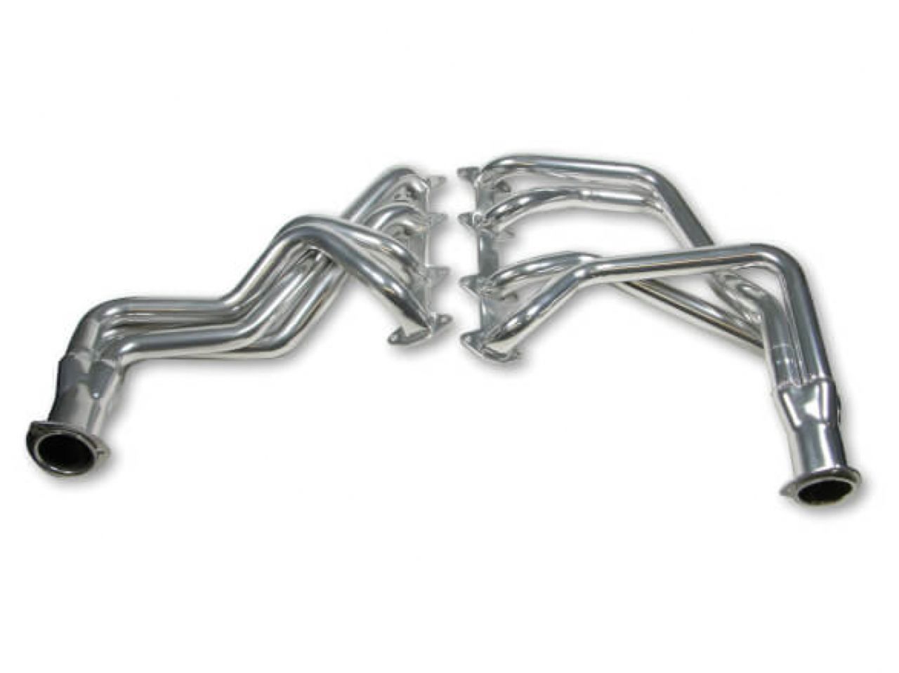 FlowTech Headers 32542FLT Item Image