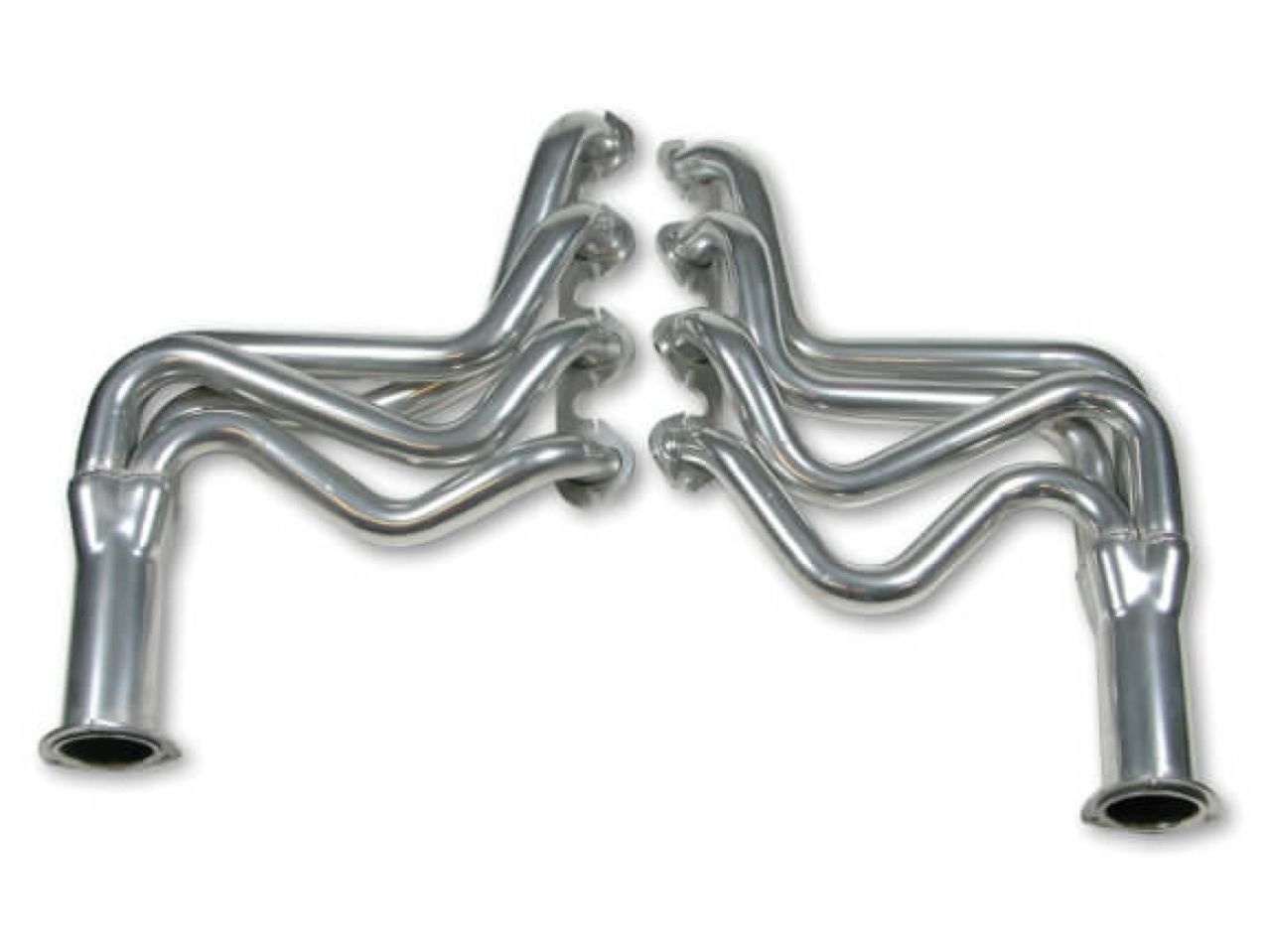 FlowTech Headers 32560FLT Item Image