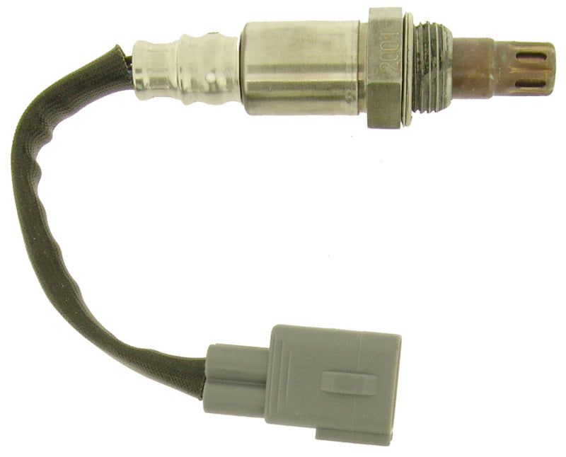 NGK Lexus GS350 2015-2013 Direct Fit 4-Wire A/F Sensor 24849