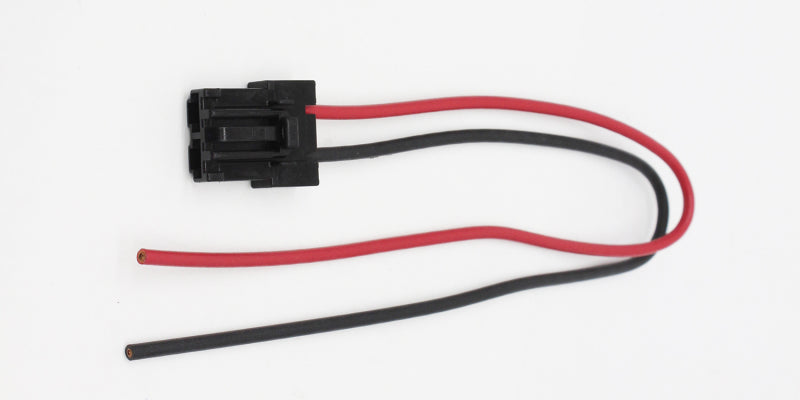 Walbro WAL Wiring Harnesses Engine Components Wiring Harnesses main image