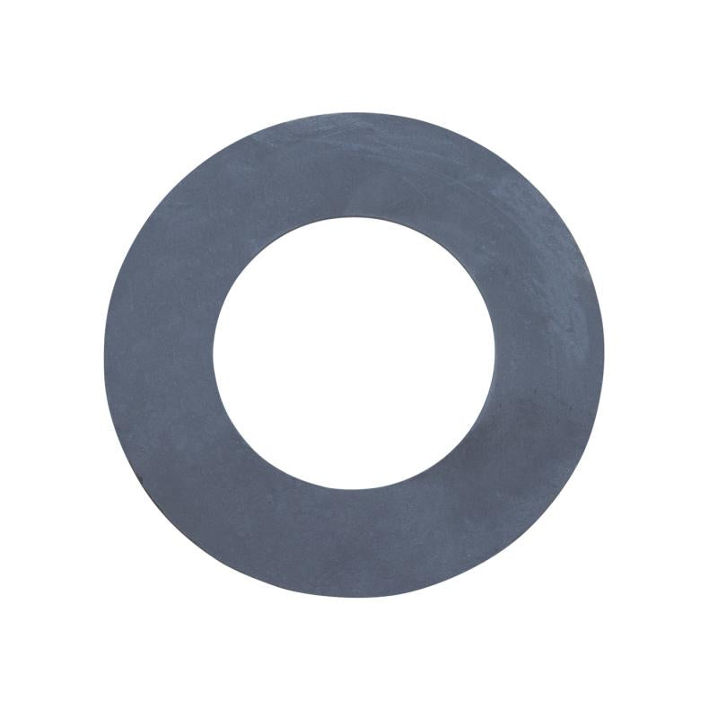 Yukon Gear Standard Open Side Gear and Thrust Washer For 7.625in GM YSPTW-041 Main Image