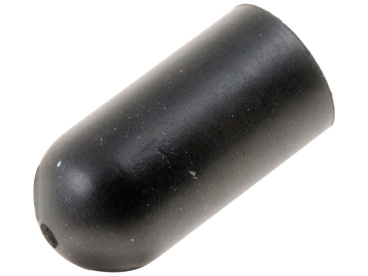 Dorman Vehicle Parts 650-005 Item Image