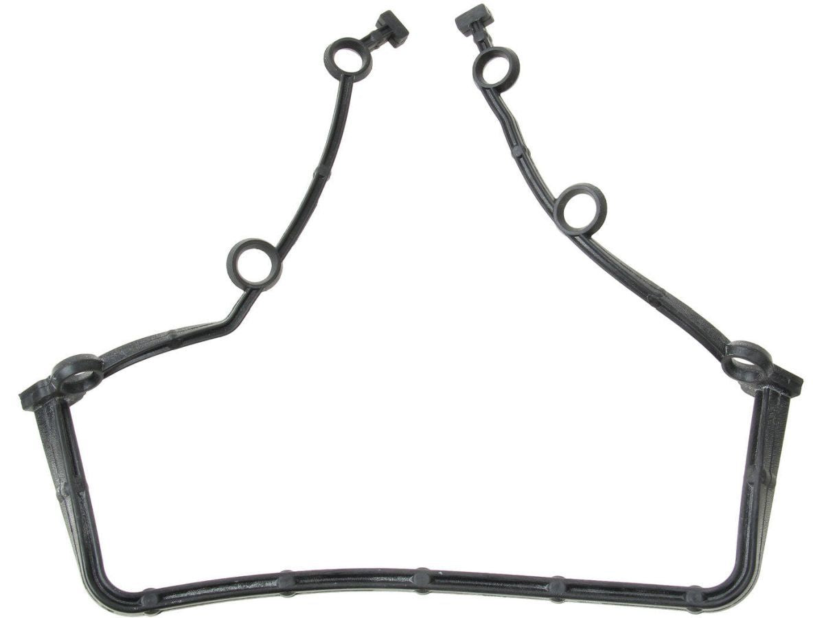 Elring Engine Gasket 326 110 Item Image