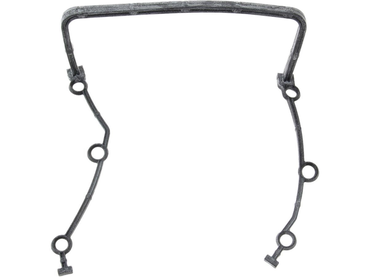 Elring Engine Gasket 326 240 Item Image