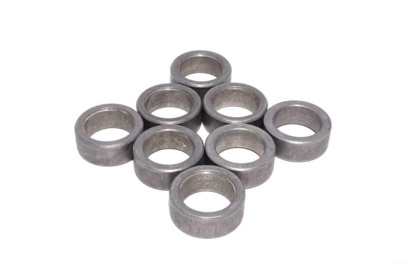 COMP Cams Alum Rocker Spacers Chrysler 1082-8 Main Image