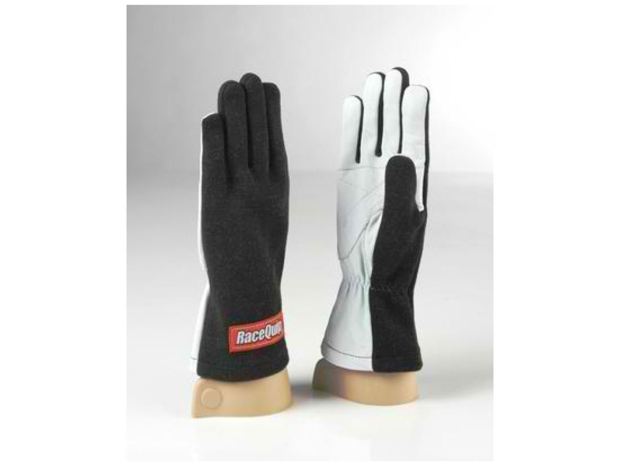 Racequip Gloves 350002 Item Image