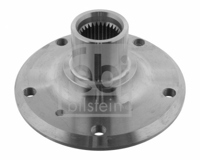 Febi Axle Hub 32806 Item Image