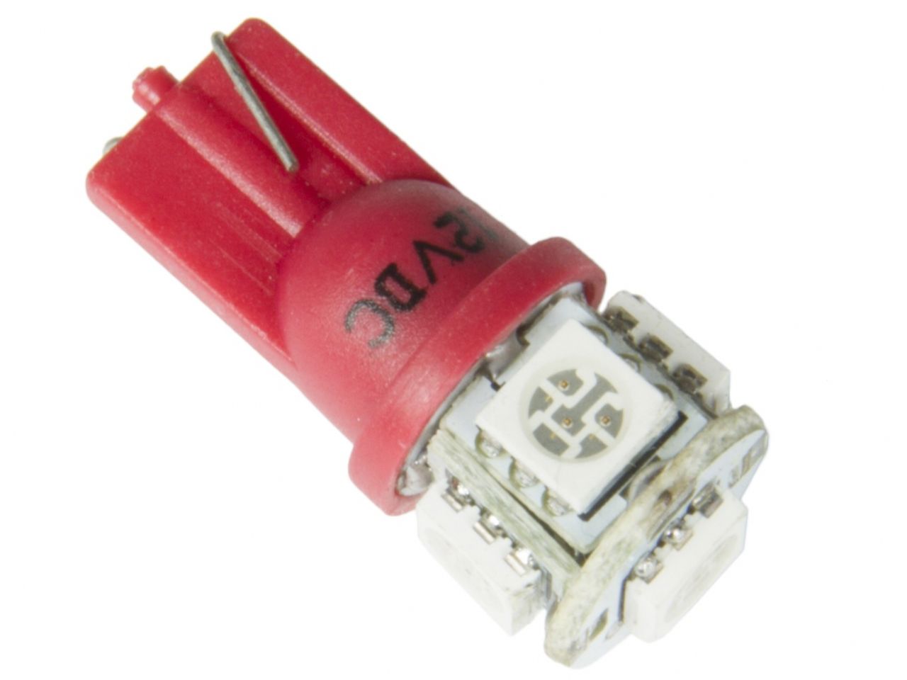 Autometer Light Bulbs 3284 Item Image