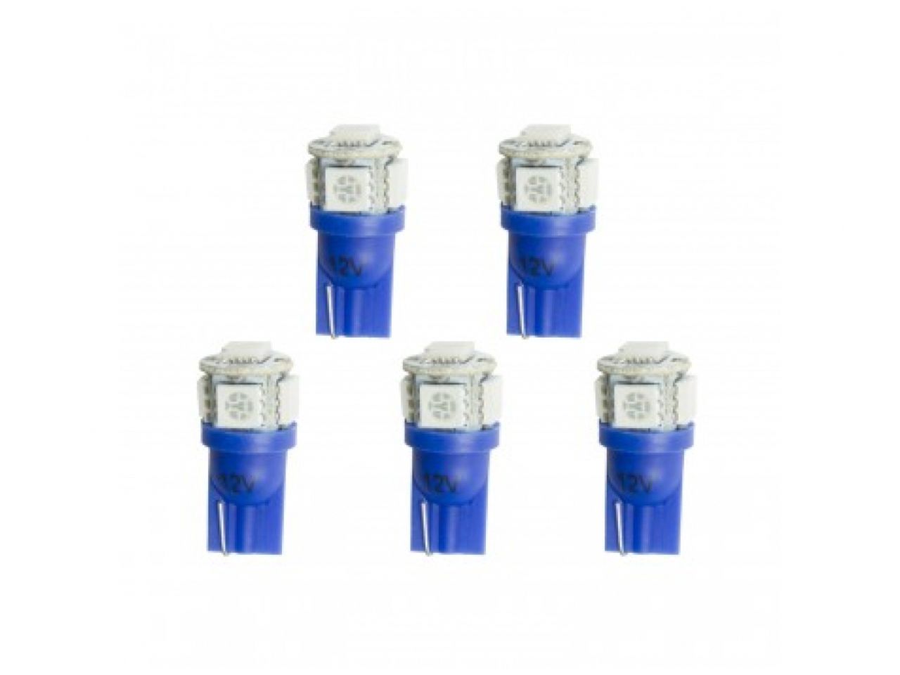 Autometer LED Bulbs 3286-K Item Image