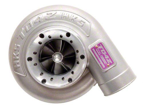 HKS HKS 1401-RA145 Item Image
