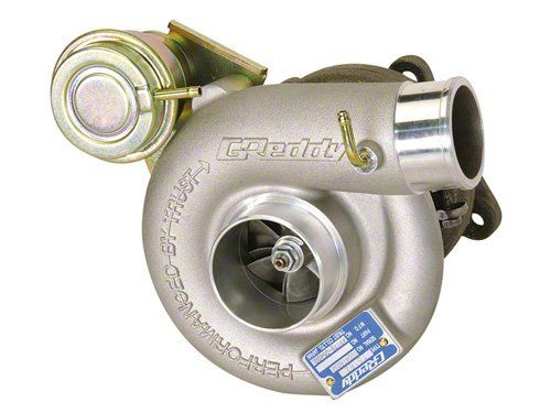 GReddy Greddy 11500106 Item Image