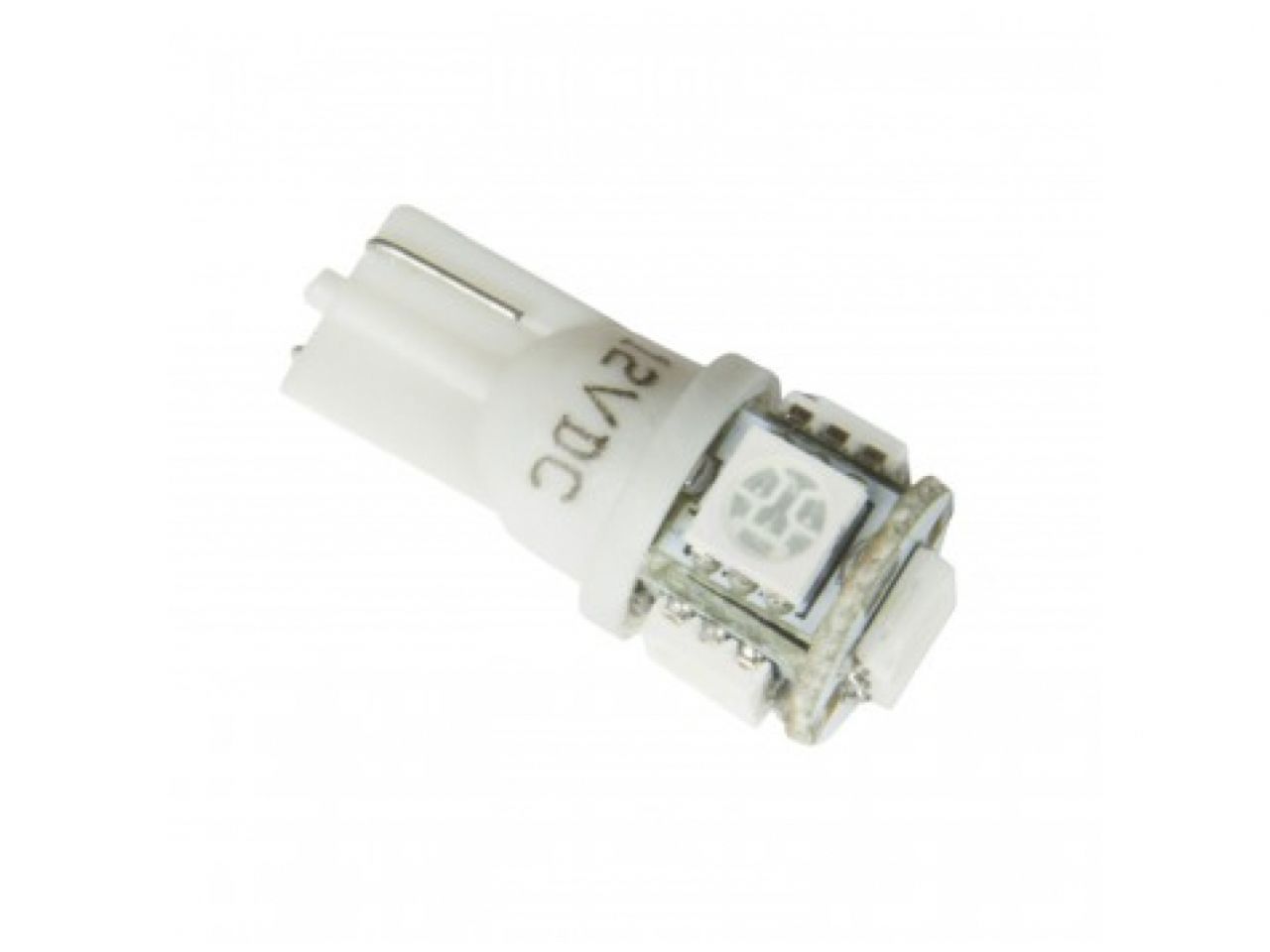 Autometer Light Bulbs 3288 Item Image