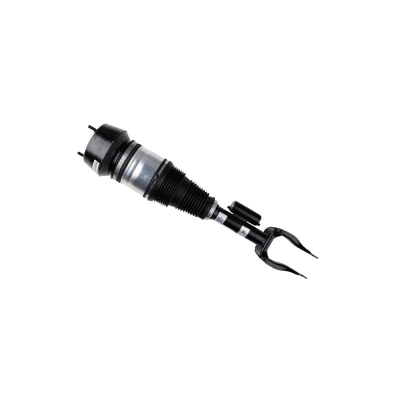 Bilstein B4 OE Replacement 13-16 Mercedes-Benz GL63 AMG Front Right Air Suspension Strut 44-266219 Main Image