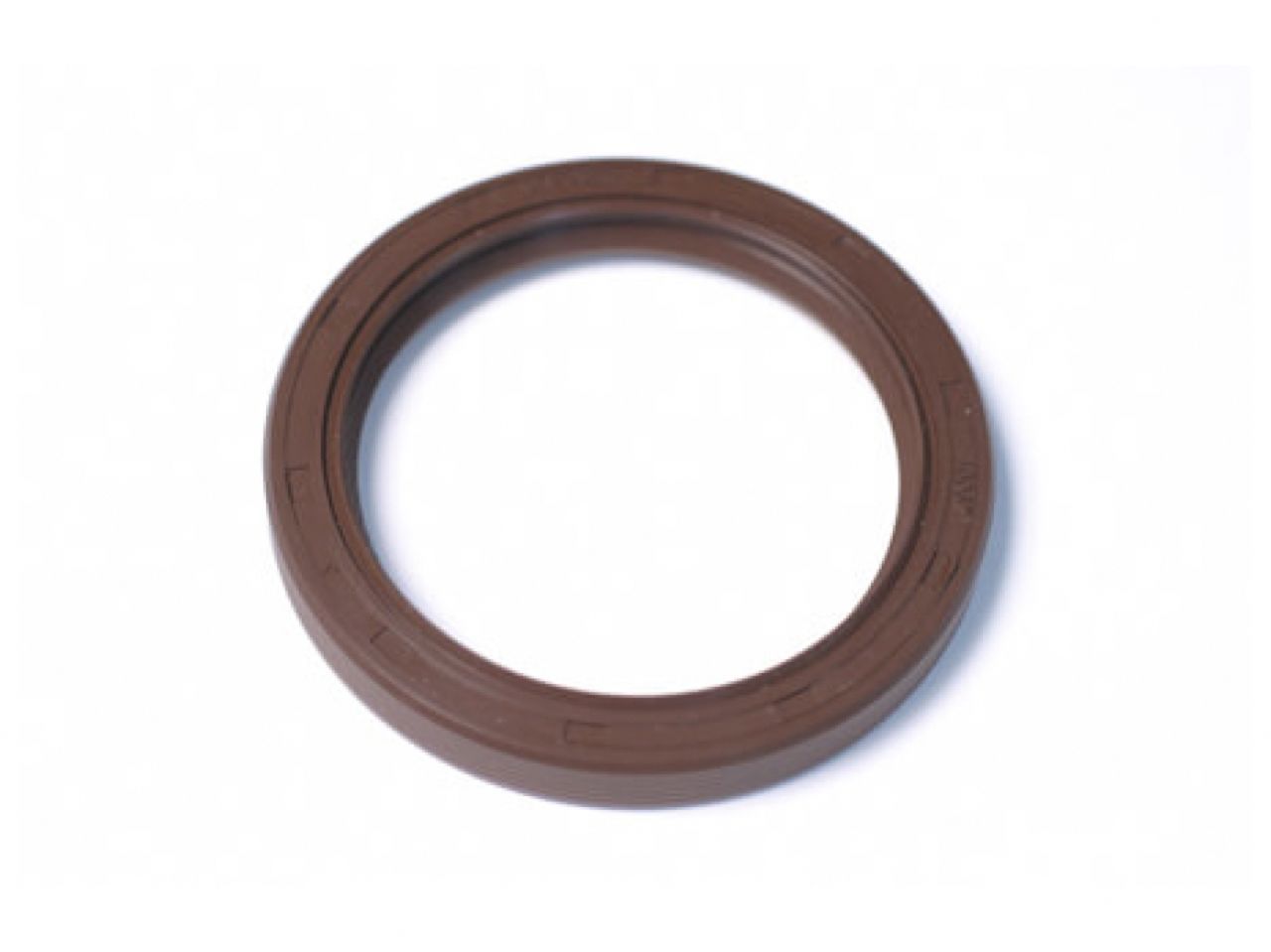 SCE Gaskets Valve Cover Gaskets 21302 Item Image