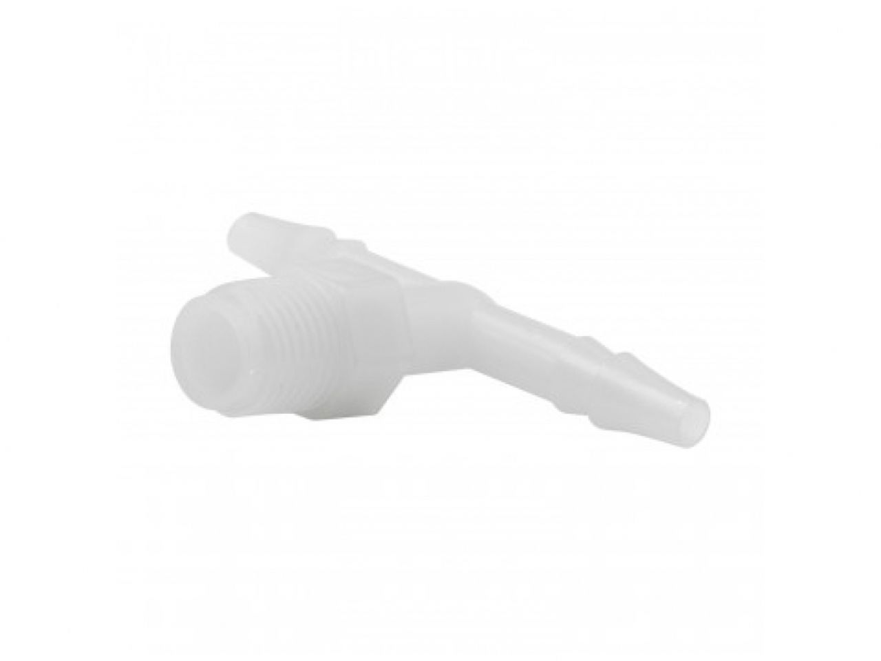 Autometer Fuel Fittings and Adapters 3291 Item Image